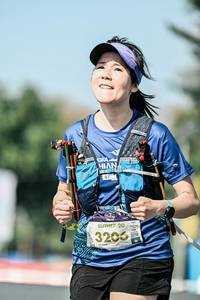 BIB: 
                            <button type="button" onclick="openModal(25955370)" class="btn btn-primary btn-sm float-right btn-popup" data-toggle="modal" data-target=".modal-high-quality">
                        <i class="fas fa-shopping-cart"></i> Add to Cart
                    </button>
                                            <button type="button" onclick="isThisMe(25955370, true)" class="btn btn-success btn-sm float-right btn-popup btn-isme hidden" data-toggle="tooltip" data-placement="bottom" title="นี่คือรูปของคุณใช่ไหม คลิกที่นี่เพื่อเอาเข้าอัลบั้ม">
                        <i class="fas fa-plus"></i> Add to album
                    </button>
                    <button type="button" onclick="isThisMe(25955370, false)" class="btn btn-warning btn-sm float-right btn-popup btn-isnotme hidden">
                        <i class="fas fa-ban"></i> Remove from album
                    </button>